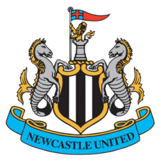 Newcastle fc logo1.png